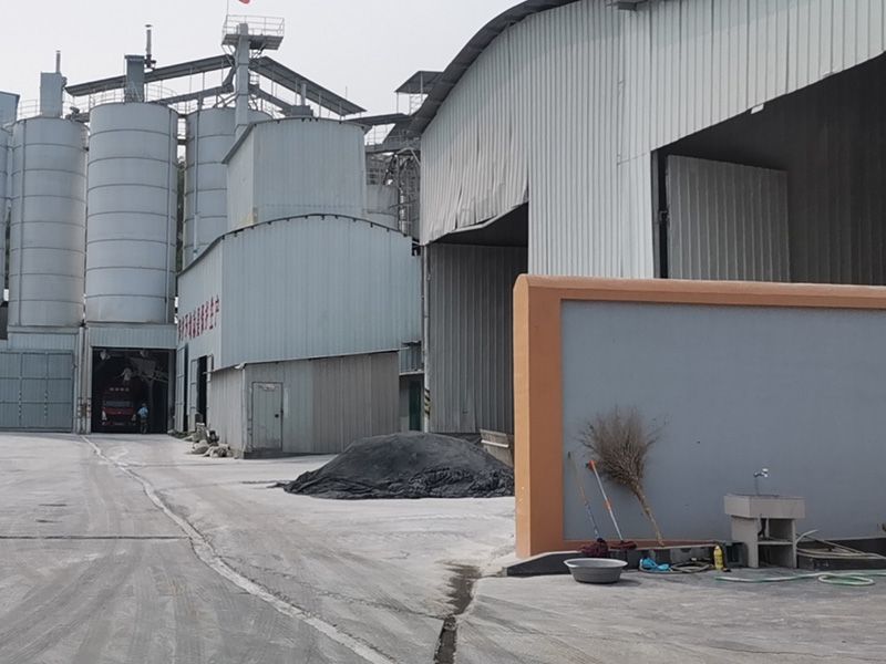 生石灰怎樣使用才能不影響農(nóng)作物生長？