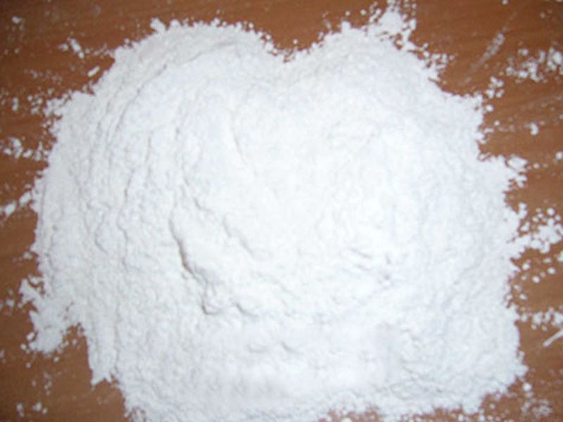 碳酸鈣的用途！