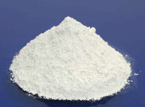 氫氧化鈣選粉方式詳解！