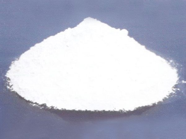 生石灰的用途都有哪些？