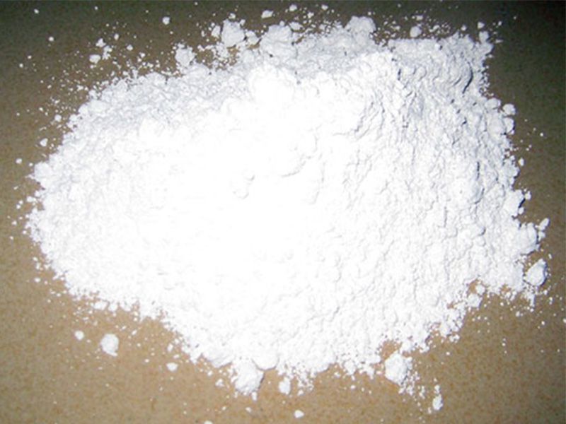 氧化鈣運(yùn)輸過程中，需注意哪些問題