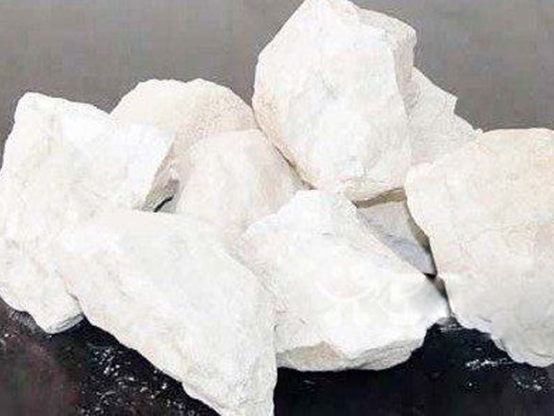 如何購(gòu)買(mǎi)到真正的熟石灰？技巧有哪些？